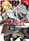 GOBLIN SLAYER GN VOL 09