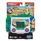 TIGER ELECTRONICS SONIC EDITION GAME