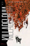 KILLADELPHIA TP VOL 02 (MR)