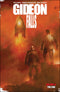 GIDEON FALLS TP VOL 06 (MR)