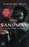 SANDMAN AUDIO BOOK CD VOL 01