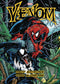 VENOM BY MICHELINIE AND MCFARLANE GALLERY EDITION HC