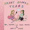 HEART SHAPED TEARS ONE SHOT (MR)