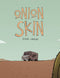 ONION SKIN GN (C: 0-1-1)