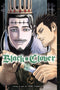 BLACK CLOVER GN VOL 25