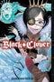 BLACK CLOVER GN VOL 26