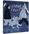 STONE FRUIT HC