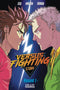 VERSUS FIGHTING STORY GN VOL 01 (C: 0-1-0)