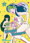 URUSEI YATSURA GN VOL 11 (C: 0-1-2)