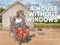 HOUSE WITHOUT WINDOWS TP