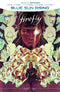 FIREFLY BLUE SUN RISING HC VOL 02 (C: 0-1-2)