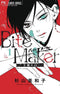 BITE MAKER KINGS OMEGA GN VOL 01