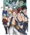 FAIRY TAIL 100 YEARS QUEST GN VOL 07 (C: 0-1-1)