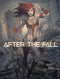 AFTER THE FALL HC (MR)
