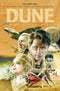 DUNE HOUSE ATREIDES HC VOL 01