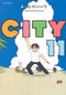 CITY GN VOL 11