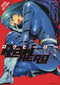 RAW HERO GN VOL 05 (MR) (C: 0-1-2)