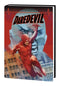 DAREDEVIL BY CHARLES SOULE HC NOTO CVR