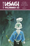 USAGI YOJIMBO SAGA TP VOL 02 (2ND ED) (C: 0-1-2)