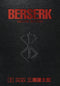 BERSERK DELUXE EDITION HC VOL 08 (C: 0-1-2)