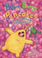 BLUE BARRY & PANCAKES GN VOL 02 ESCAPE FROM BALLOONIA (C: 0-