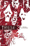 TRESE GN VOL 03 MASS MURDERS (C: 0-1-0)