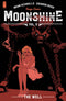 MOONSHINE TP VOL 05 THE WELL (MR)