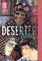 DESERTER JUNJI ITO STORY COLL HC (MR)