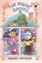 I LIKE TO READ COMICS SC GN FIVE MAGIC ROOMS