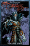 COMP DARKNESS TP VOL 02