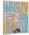 GEORGE HERRIMAN LIBRARY HC KRAZY & IGNATZ 1922-1924