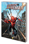 NON-STOP SPIDER-MAN TP VOL 01 BIG BRAIN PLAY