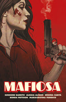 MAFIOSA TP (C: 0-1-2)