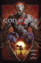 GOD OF WAR FALLEN GOD TP (MR) (C: 0-1-2)