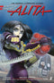 BATTLE ANGEL ALITA GN VOL 02 (C: 0-1-1)