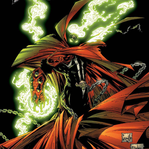 STL197477_600x600_crop_center.