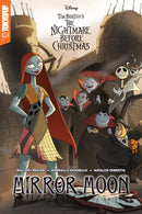 NIGHTMARE BEFORE CHRISTMAS MIRROR MOON TP