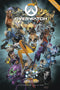 OVERWATCH ANTHOLOGY EXPANDED ED HC (C: 0-1-2)