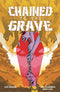 CHAINED TO THE GRAVE TP (C: 1-0-0)