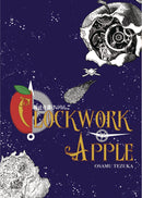 CLOCKWORK APPLE GN (MR) (C: 1-1-2)