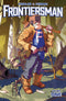FRONTIERSMAN TP VOL 01