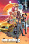 SCUMBAG TP VOL 03 (MR)