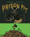 PRISON PIT COMPLETE COLLECTION TP