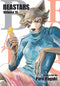 BEASTARS GN VOL 16