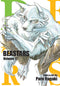 BEASTARS GN VOL 17