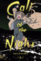 CALL OF THE NIGHT GN VOL 06 NEW PTG