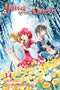 YONA OF THE DAWN GN VOL 34