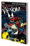 VENOM EPIC COLLECTION TP LETHAL PROTECTOR