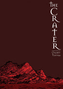 THE CRATER GN (MR) (C: 0-1-1)