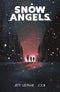 SNOW ANGELS TP VOL 01 (MR) (C: 0-1-2)